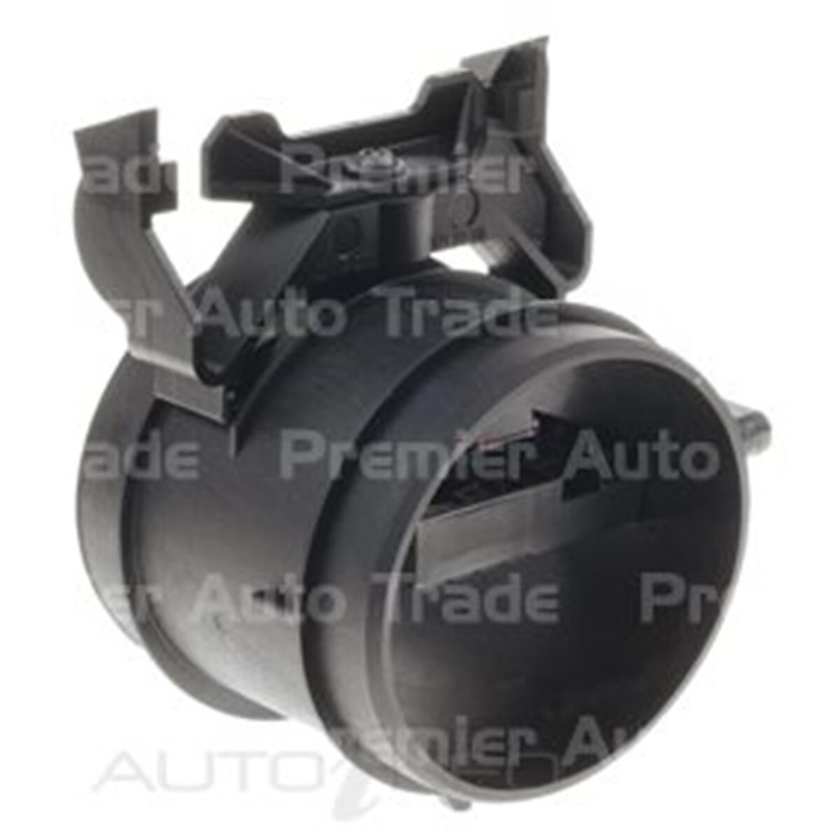 MERCEDES AIR FLOW METER, , scanz_hi-res