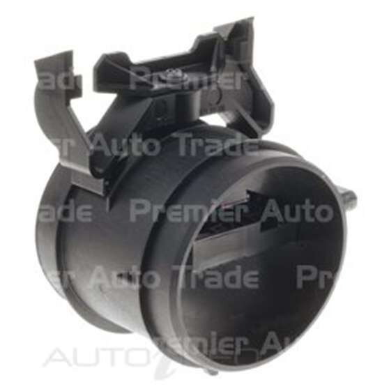 MERCEDES AIR FLOW METER, , scanz_hi-res