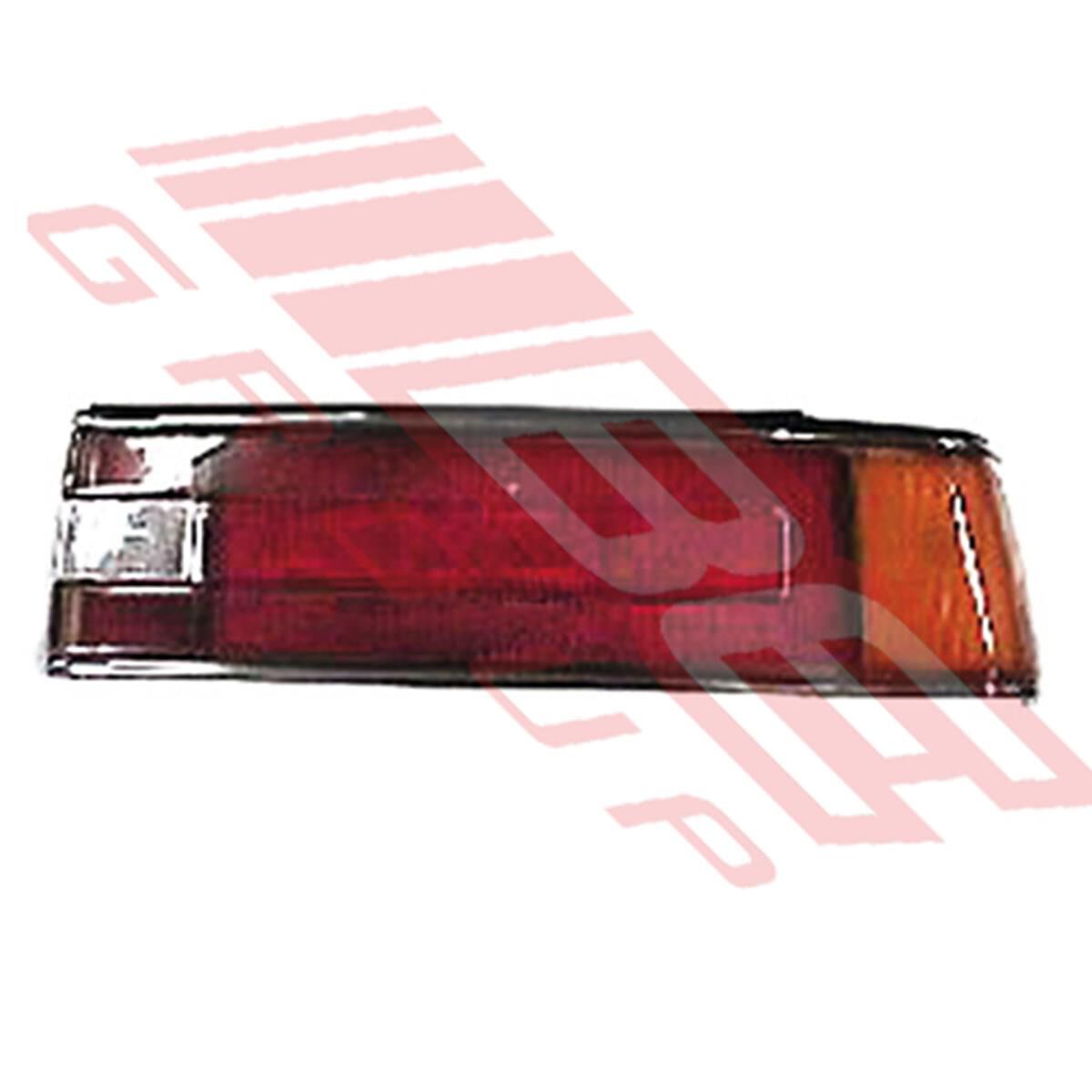 TAIL LIGHT, , scanz_hi-res