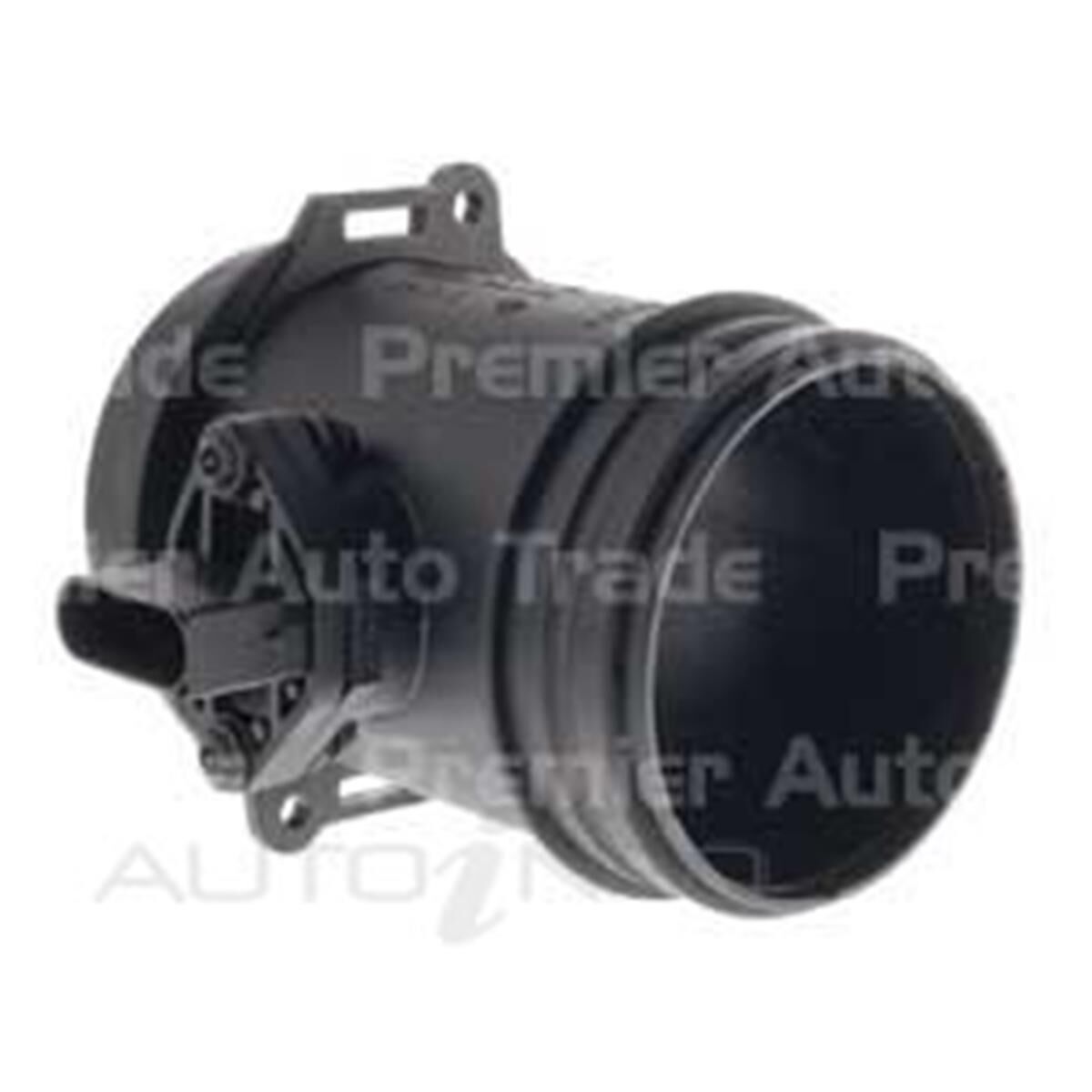 BMW AFM, , scanz_hi-res