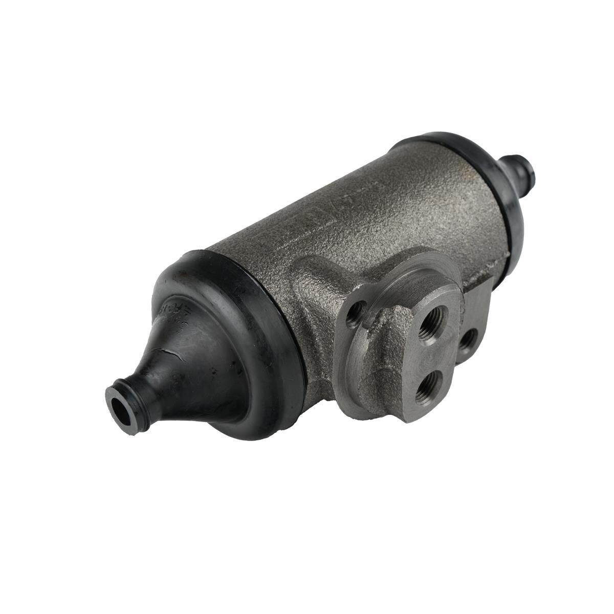 DBA WHEEL CYL CHRYSLER/JEEP, , scanz_hi-res