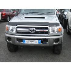 LANDCRUISER 70 SERIES 2007+ (BRONZE), , scanz_hi-res