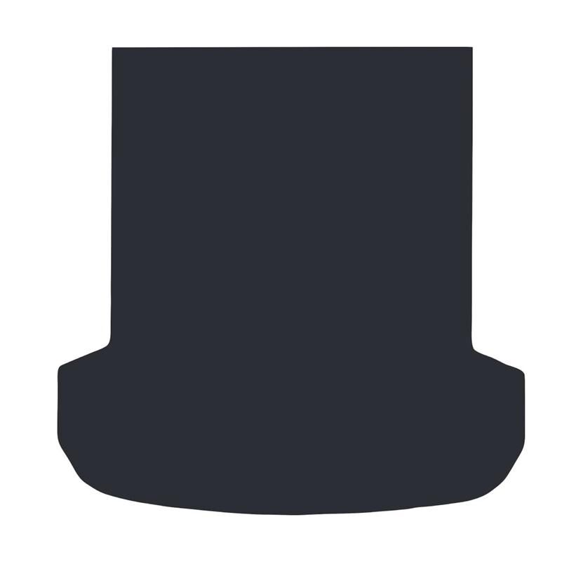 LUXURY CARPET BOOT LINER FOR HYUNDAI TUCSON (3RD GEN TL2 4WD) 2015-2018, , scanz_hi-res