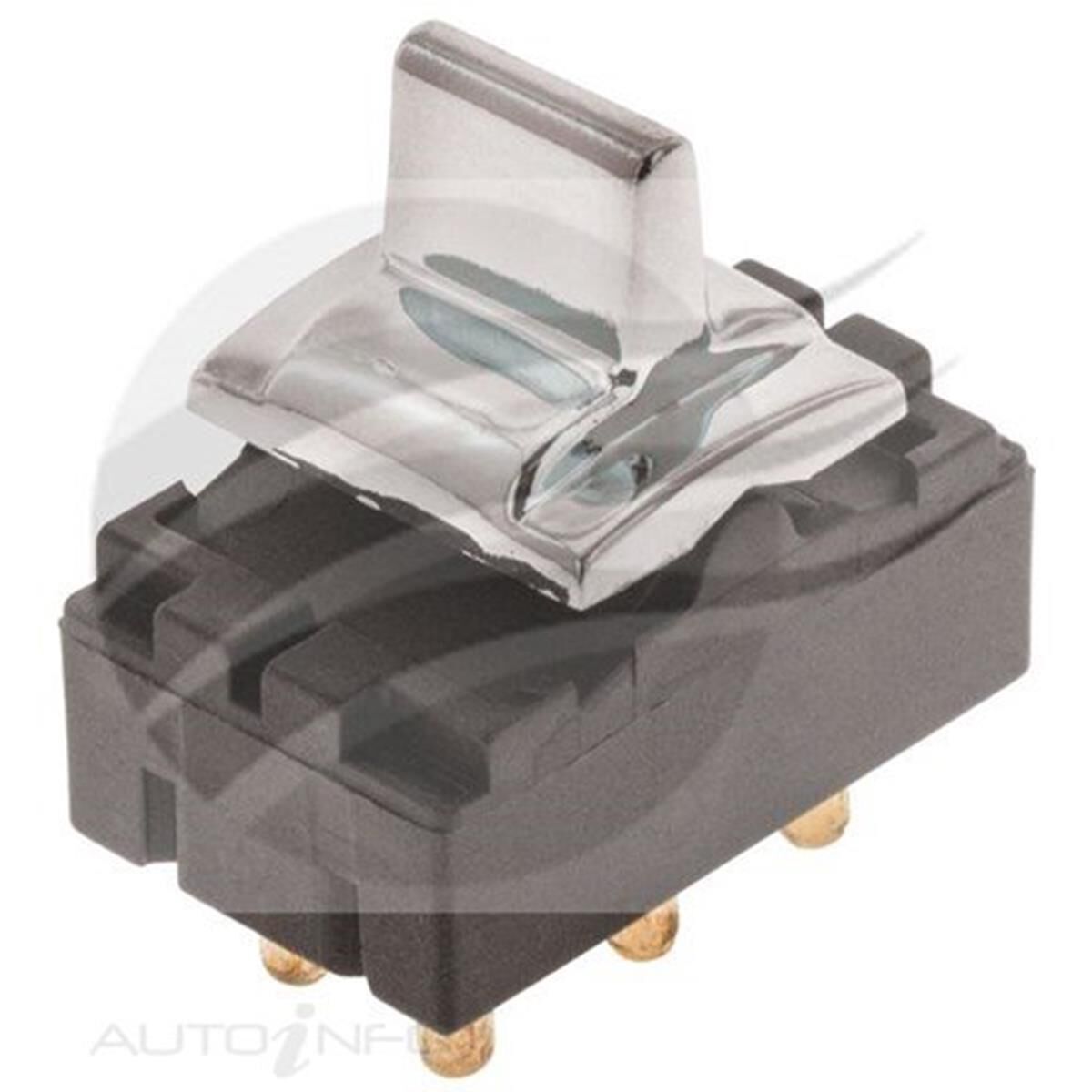 PWR WIN SWITCH FORD FALCON XD, , scanz_hi-res