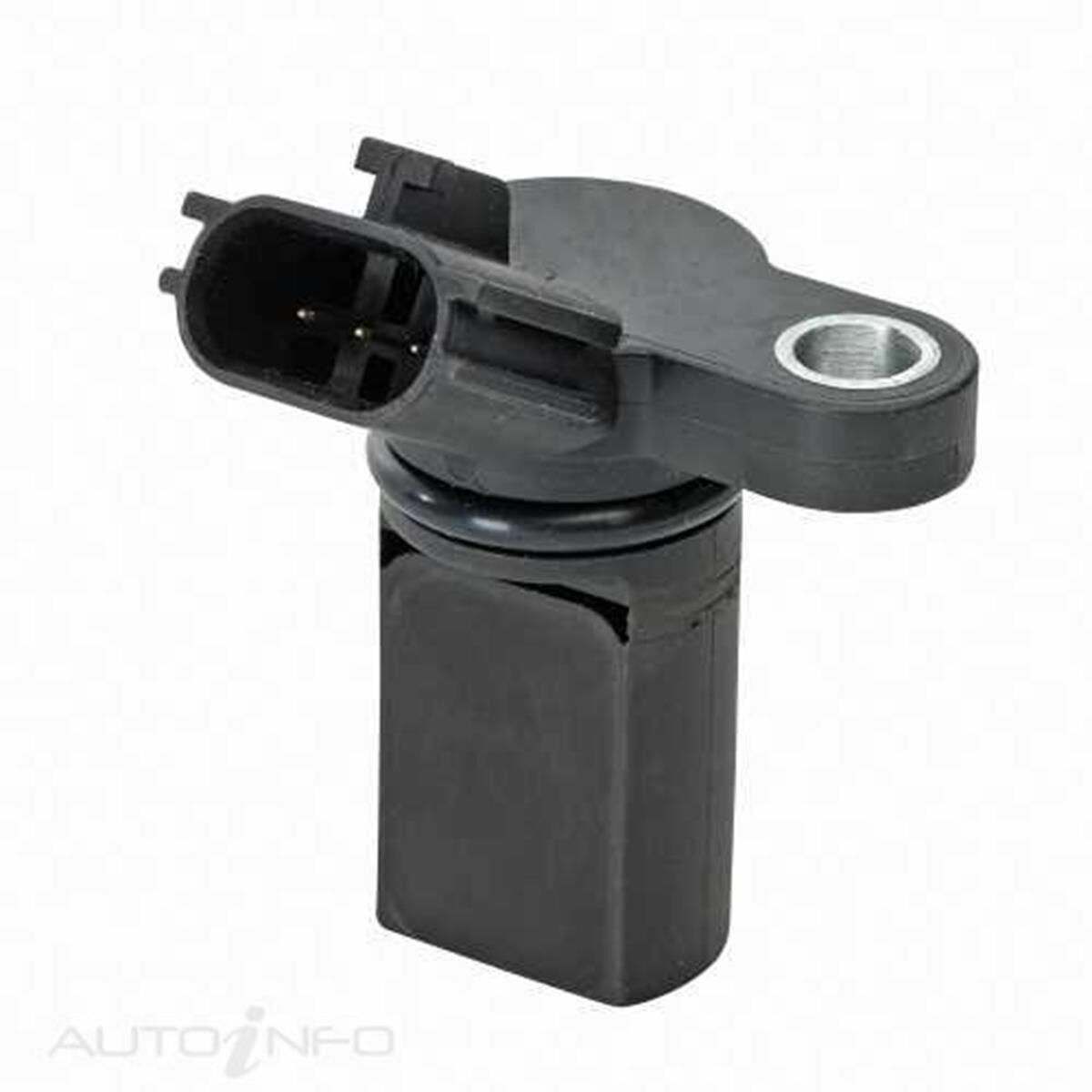 TRIDON CRANK ANGLE SENSOR, , scanz_hi-res