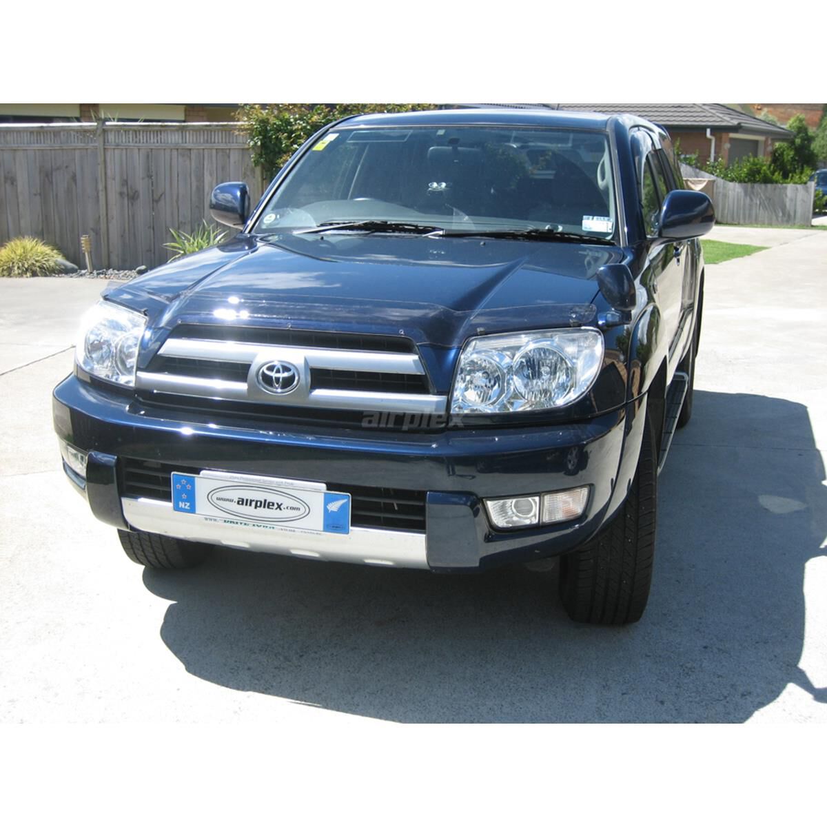 TOYOTA HILUX N215 (CLEAR), , scanz_hi-res