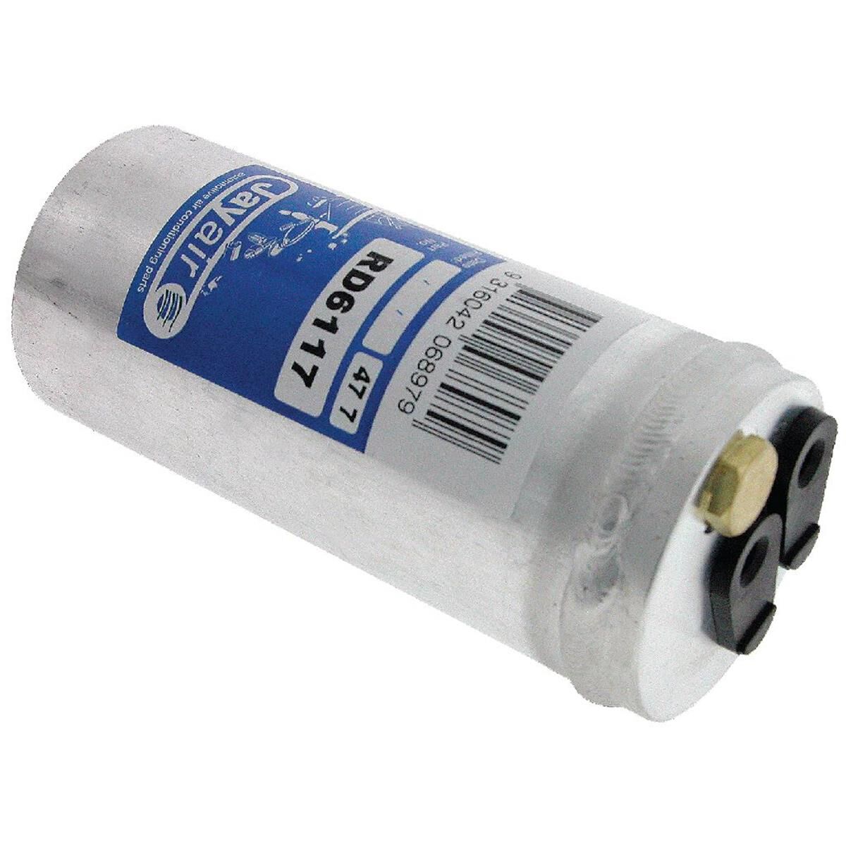 FDR PULSAR N15 7/98 - 7/00, , scanz_hi-res