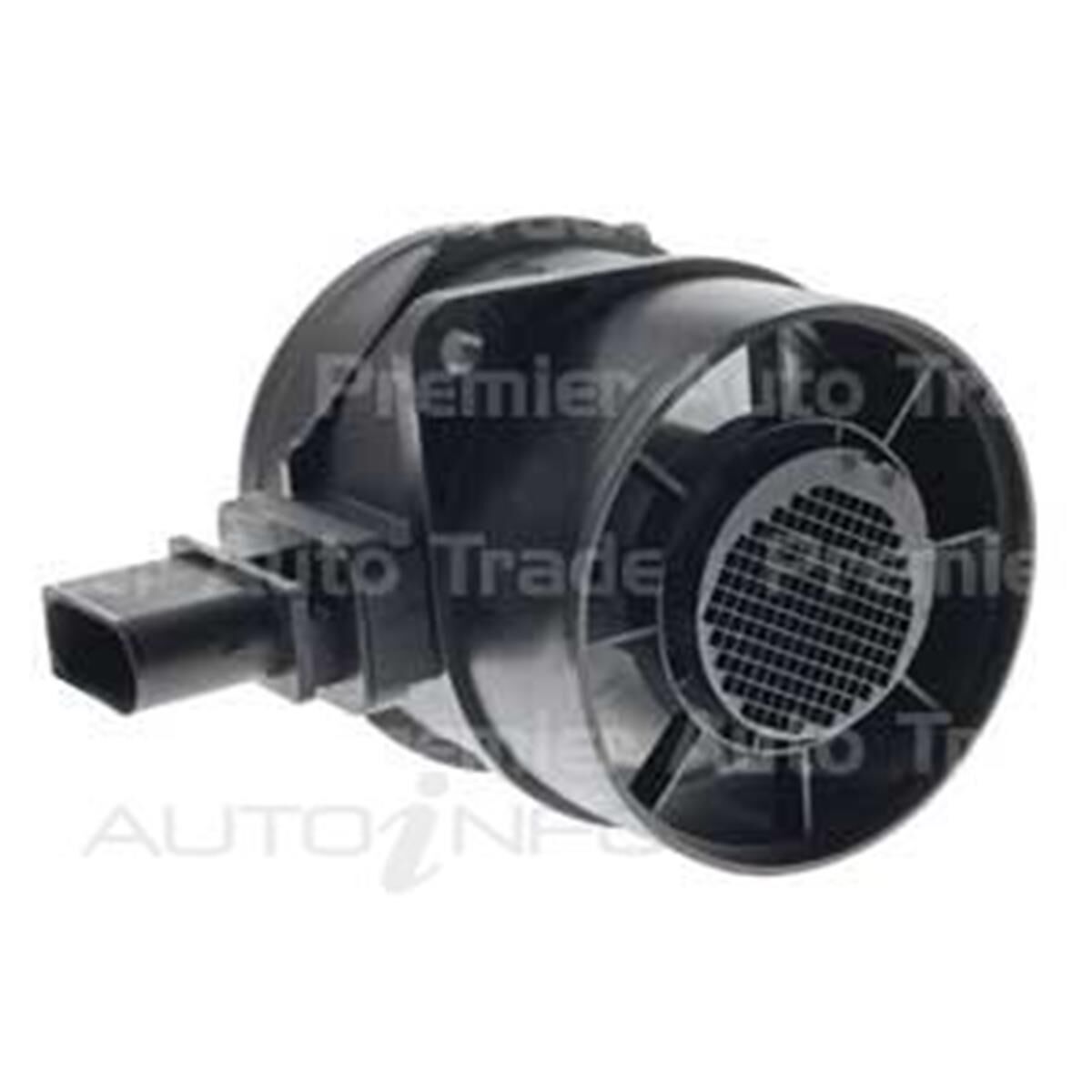 BOSCH AIR MASS METER, , scanz_hi-res