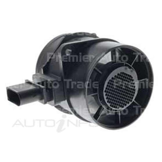 BOSCH AIR MASS METER, , scanz_hi-res