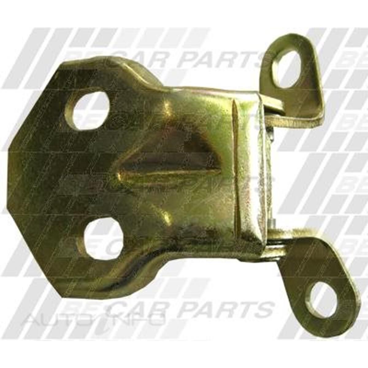 DOOR HINGE - LOWER - R/H, , scanz_hi-res