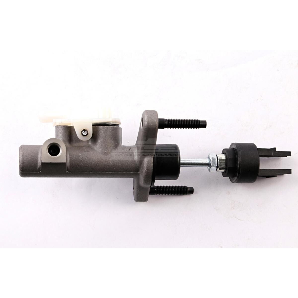 CLUTCH M/CYL TOYOTA 15.87mm (5/8), , scanz_hi-res