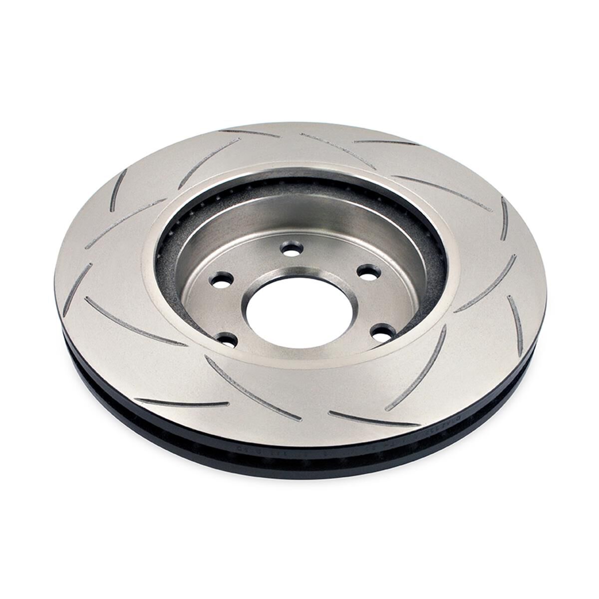 4X4 Survival T2 Slot [ Nissan Navara ' Thai ' 05-> F ], , scanz_hi-res