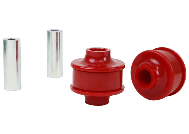 RADIUS ARM  TO CHASSIS BUSHING, , scanz_hi-res