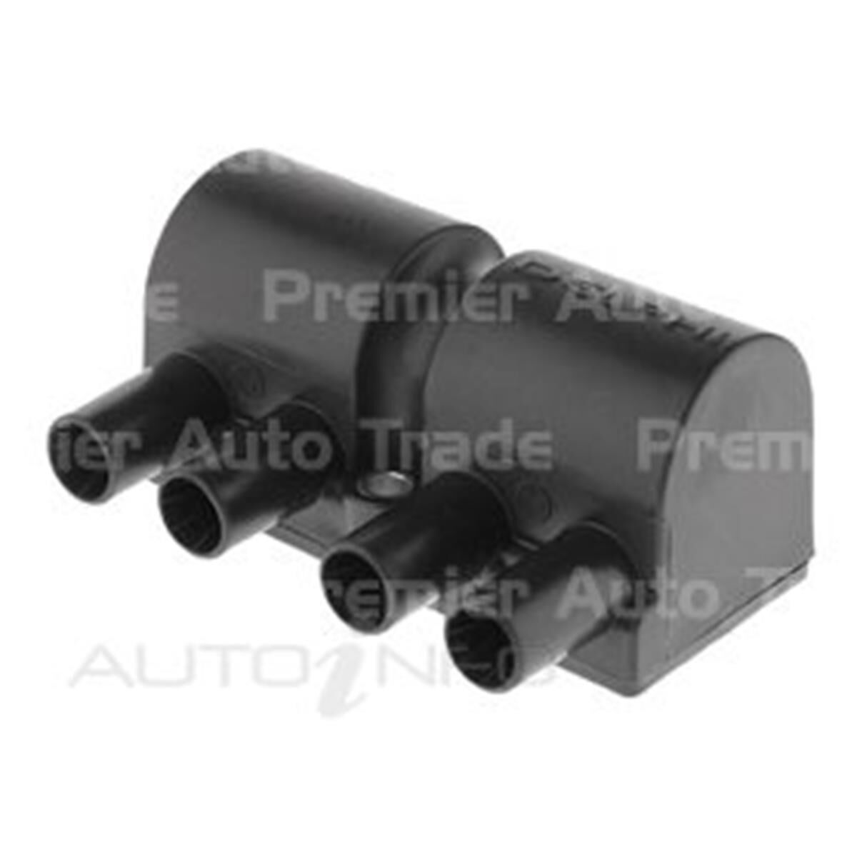 HOLDEN IGNITION COIL, , scanz_hi-res