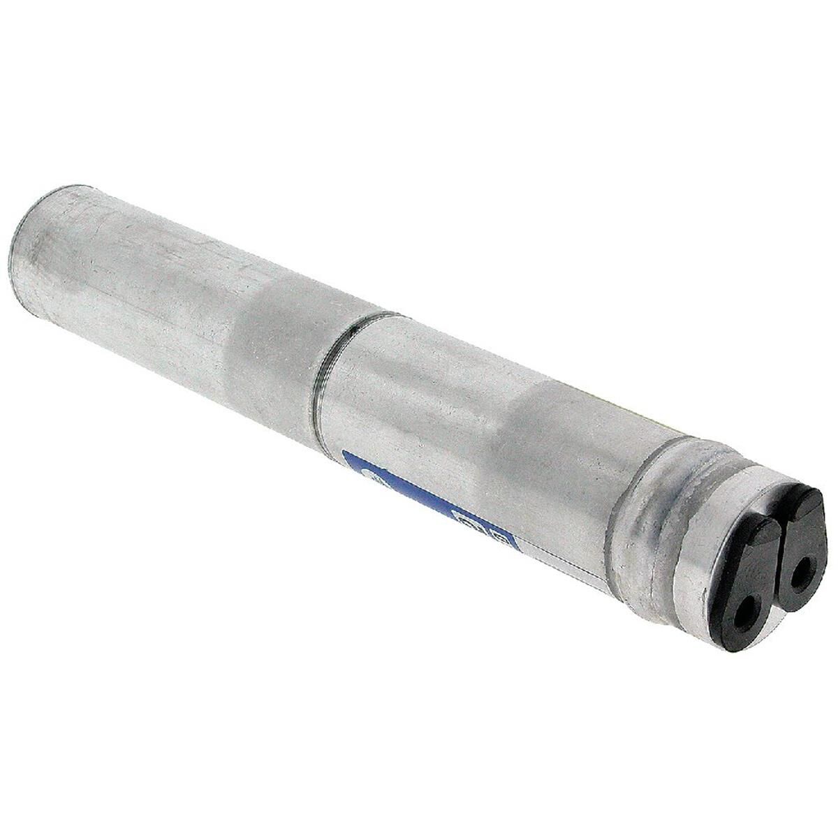 FDR MERCEDES SPRINTER 2007-, , scanz_hi-res