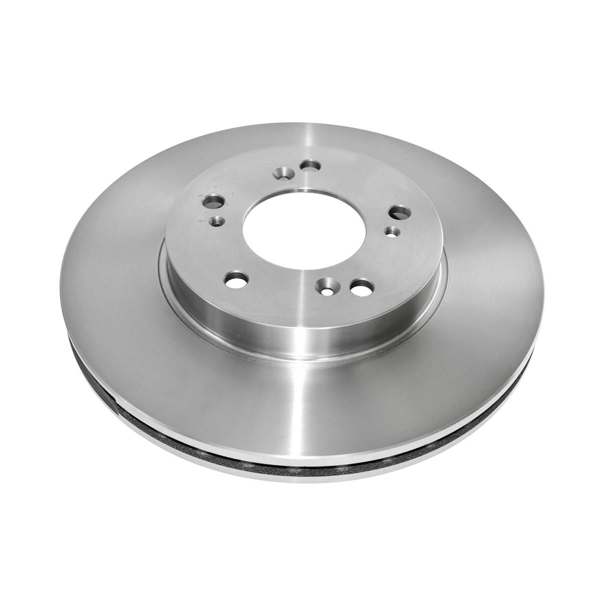 Street Standard KP [ Honda CRV 97-01 F ], , scanz_hi-res