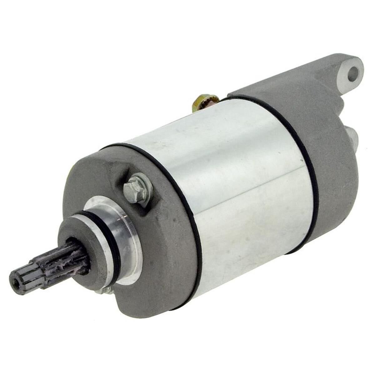 STR HONDA TRX250 BIG RED 87-, , scanz_hi-res