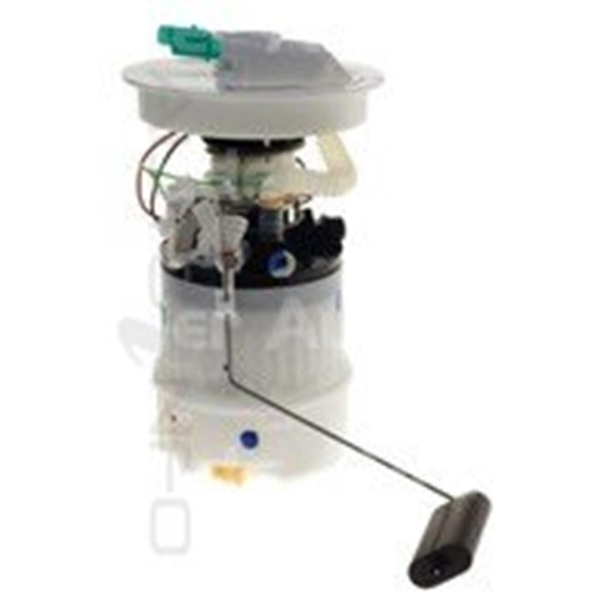 MAZDA 3 MRA, , scanz_hi-res