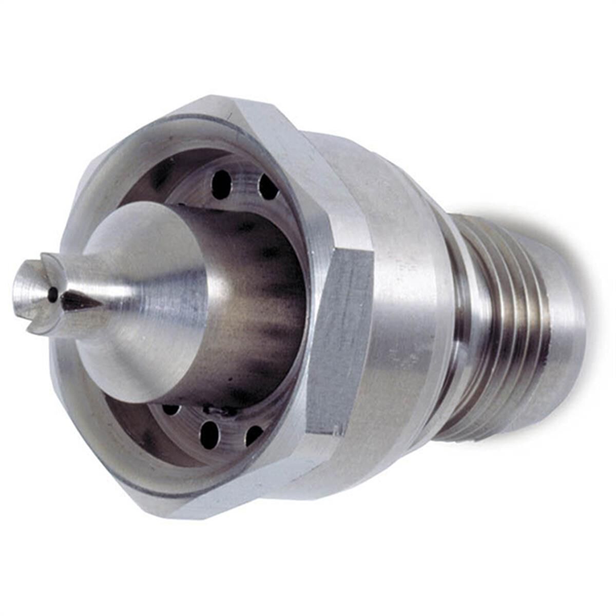 IWATA FLUID NOZZLE 2.0MM FOR W200, , scanz_hi-res