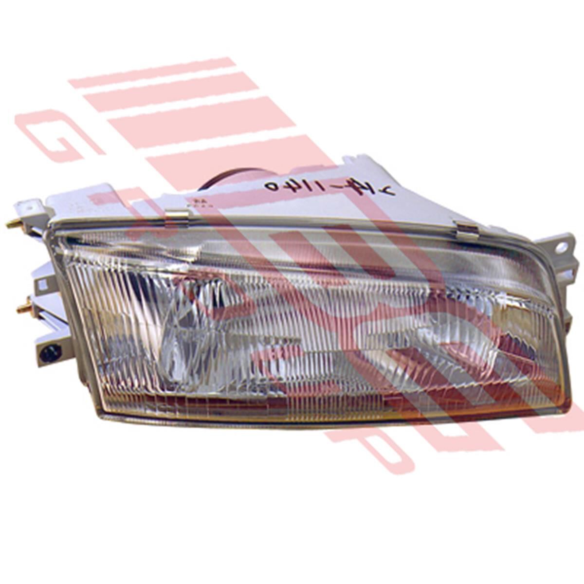 HEADLIGHT, , scanz_hi-res