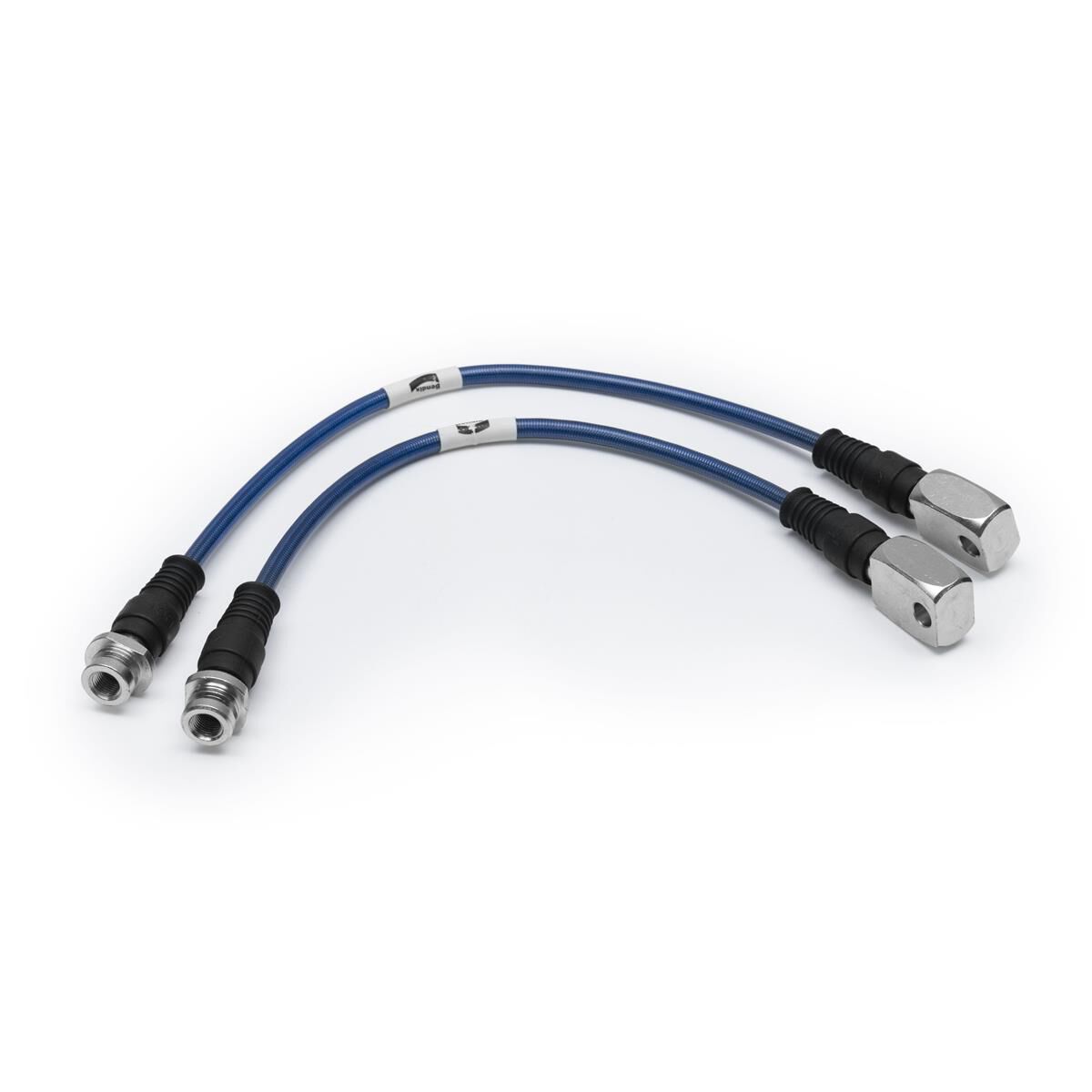 BHK172F ULT4WD BRAIDED BRAKE HOSES, , scanz_hi-res