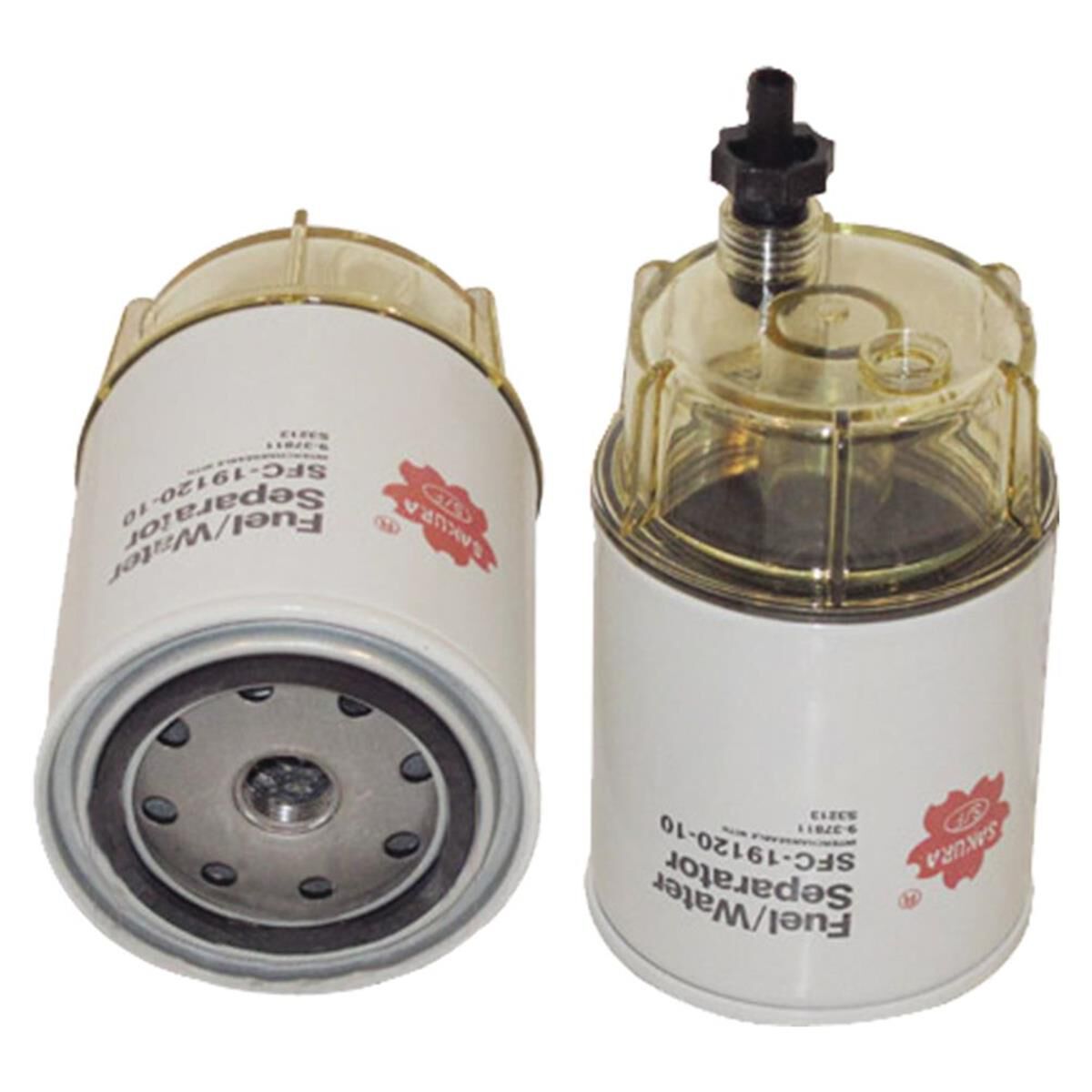 FUEL WATER SEPERATOR REPLACES, , scanz_hi-res