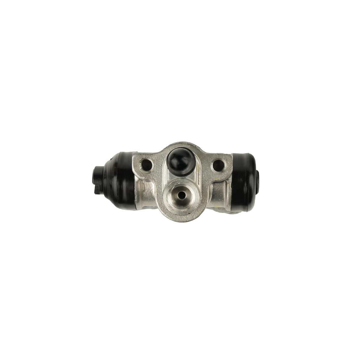 DBA WHEEL CYL DAIHATSU, , scanz_hi-res