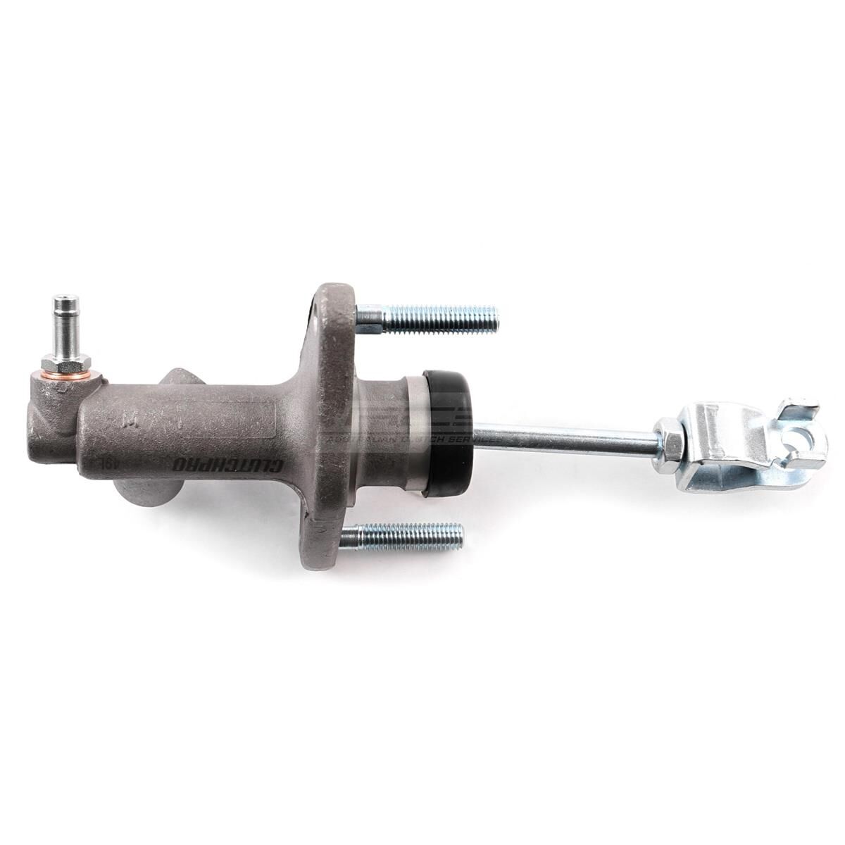 CLUTCH M/CYL HONDA 15.87mm (5/8), , scanz_hi-res