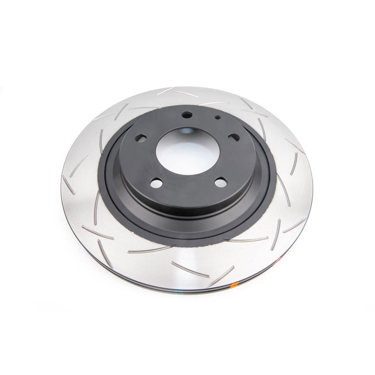 4000 T3 Slot KP [ Mazda RX8 03-> R ], , scanz_hi-res