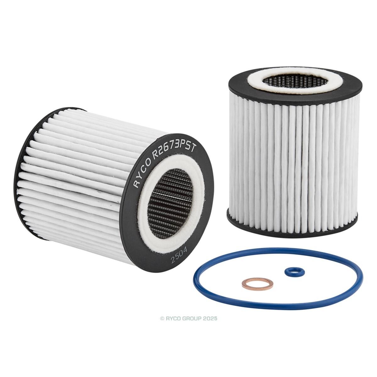 Ryco SynTec Oil, , scanz_hi-res