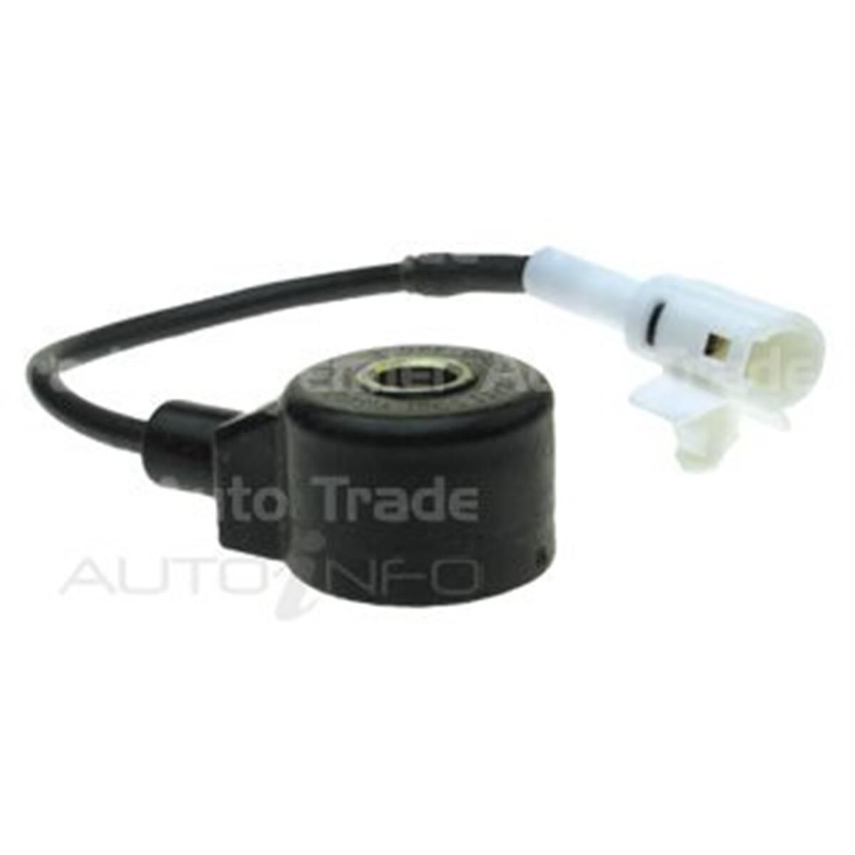 SUB KNOCK SENSOR FIXED LOOM, , scanz_hi-res