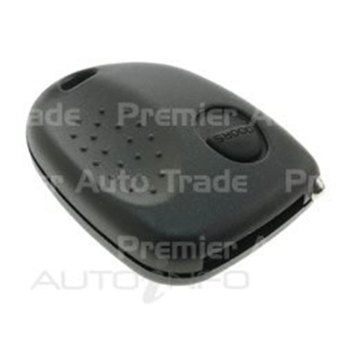 HOLDEN 1 BUTTON KEY PAD, , scanz_hi-res