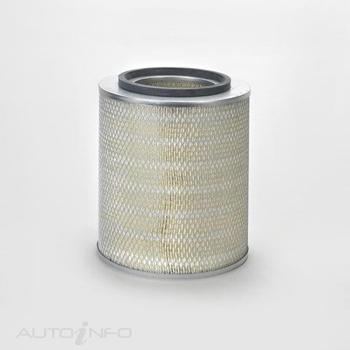 AIR FILTER, , scanz_hi-res