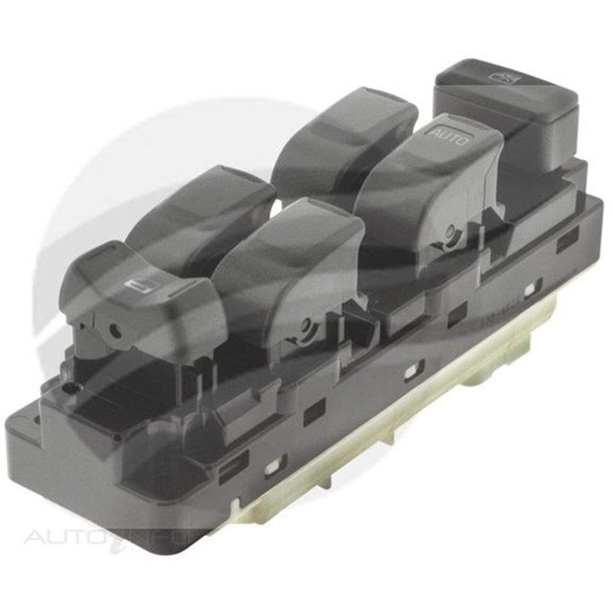 PWR WIN SWITCH HOLDEN RA RODEO, , scanz_hi-res