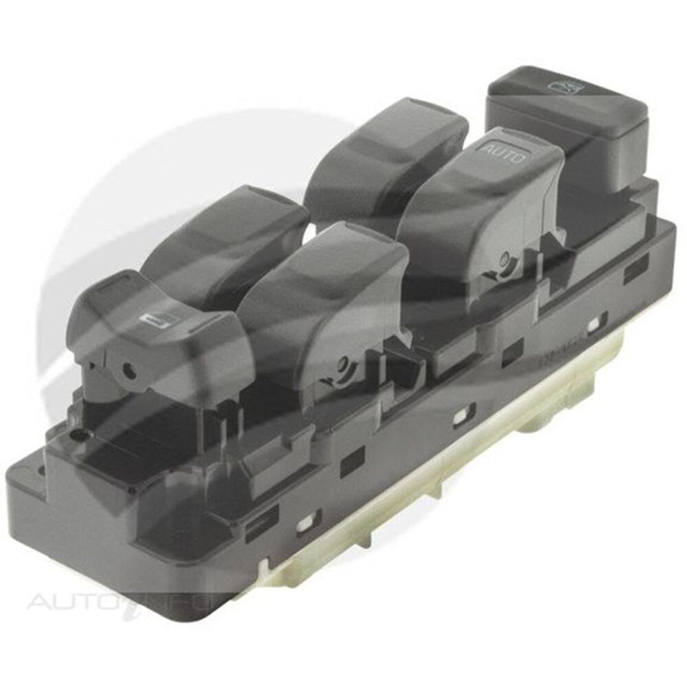 Door Power Window Switch Supercheap Auto New Zealand