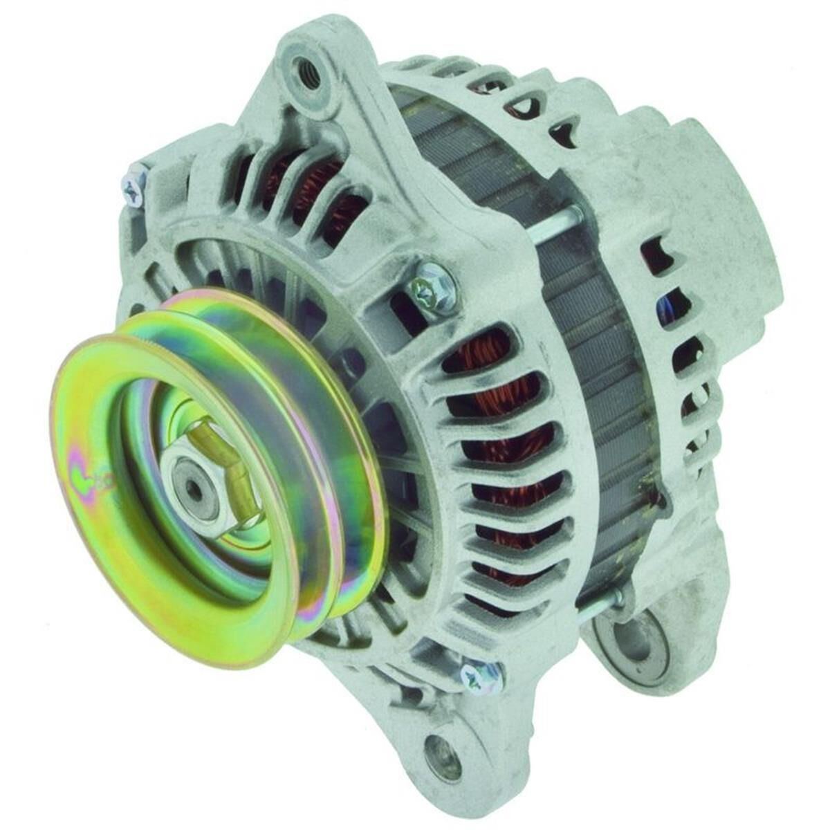 ALT EXCAVATOR APPS, , scanz_hi-res