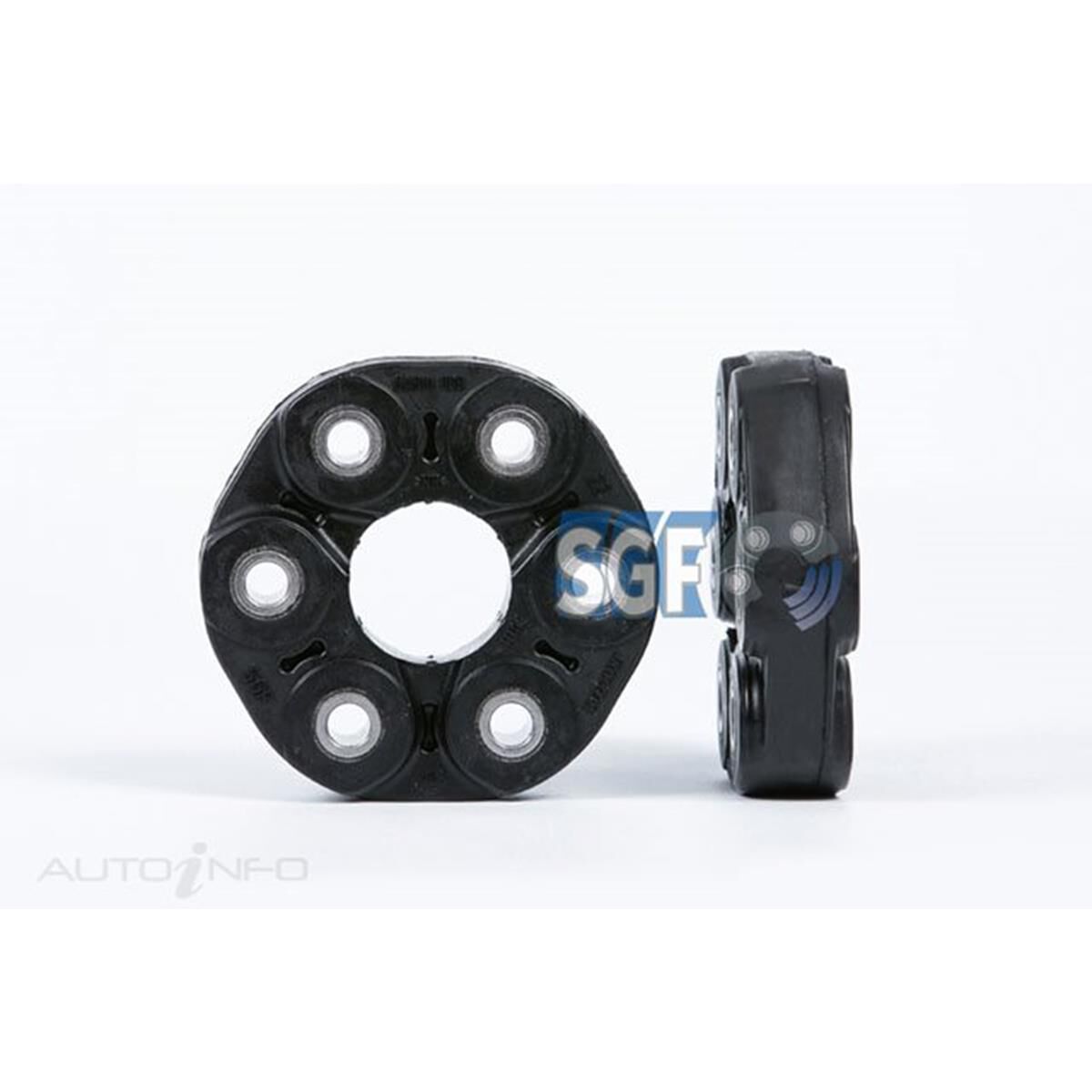 (TCK-004) BMW 1/3 SERIES DSC, , scanz_hi-res