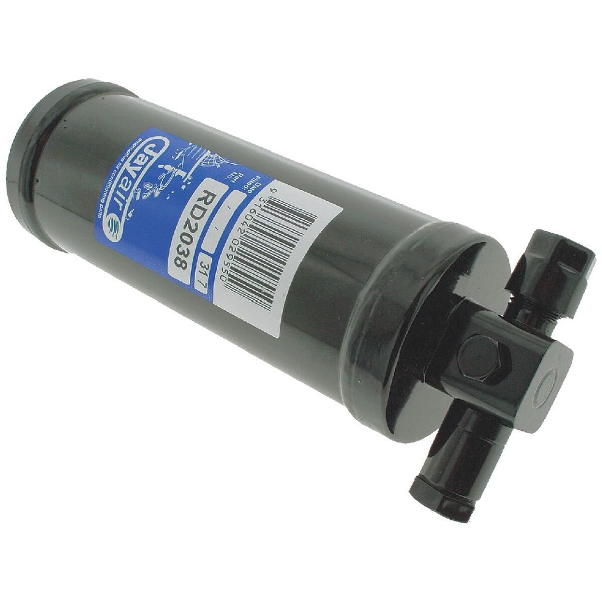 FDR ALFA 33 AUDI 100 LS, , scanz_hi-res