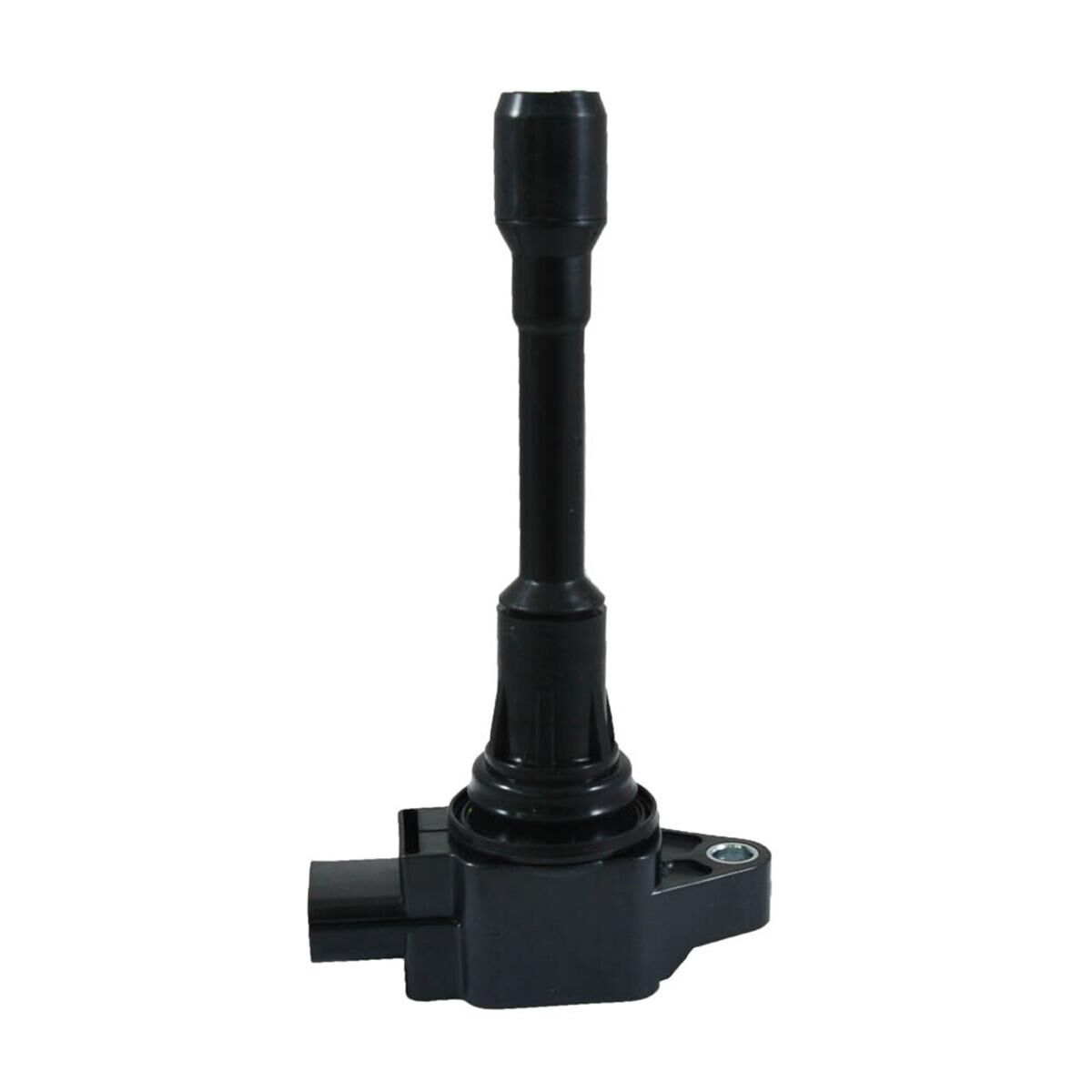 SWAN IGNITION COIL - IC70777H, , scanz_hi-res