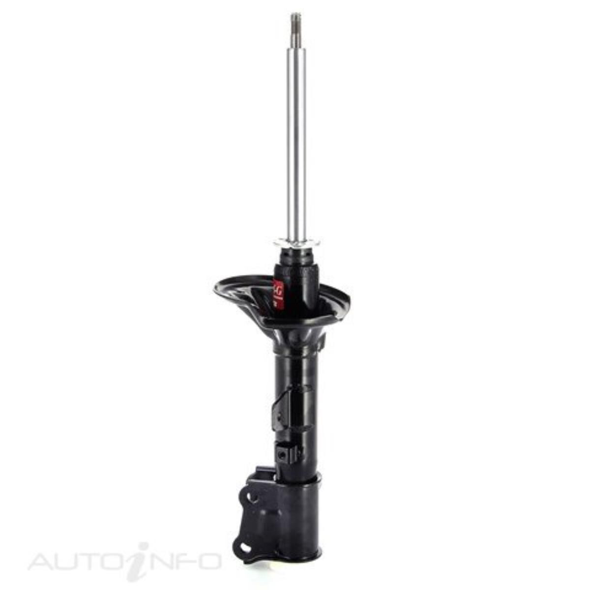 KYB RR LH HYU LANTRA COU 95> LANTRA 95>00 COU 96>01, , scanz_hi-res