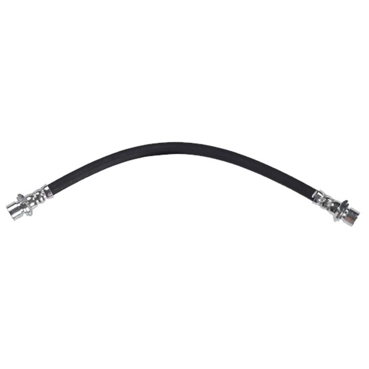 DBA STREET SERIES TOYOTA COROLLA AE112 REAR HOSE LEFT & RIGHT, , scanz_hi-res
