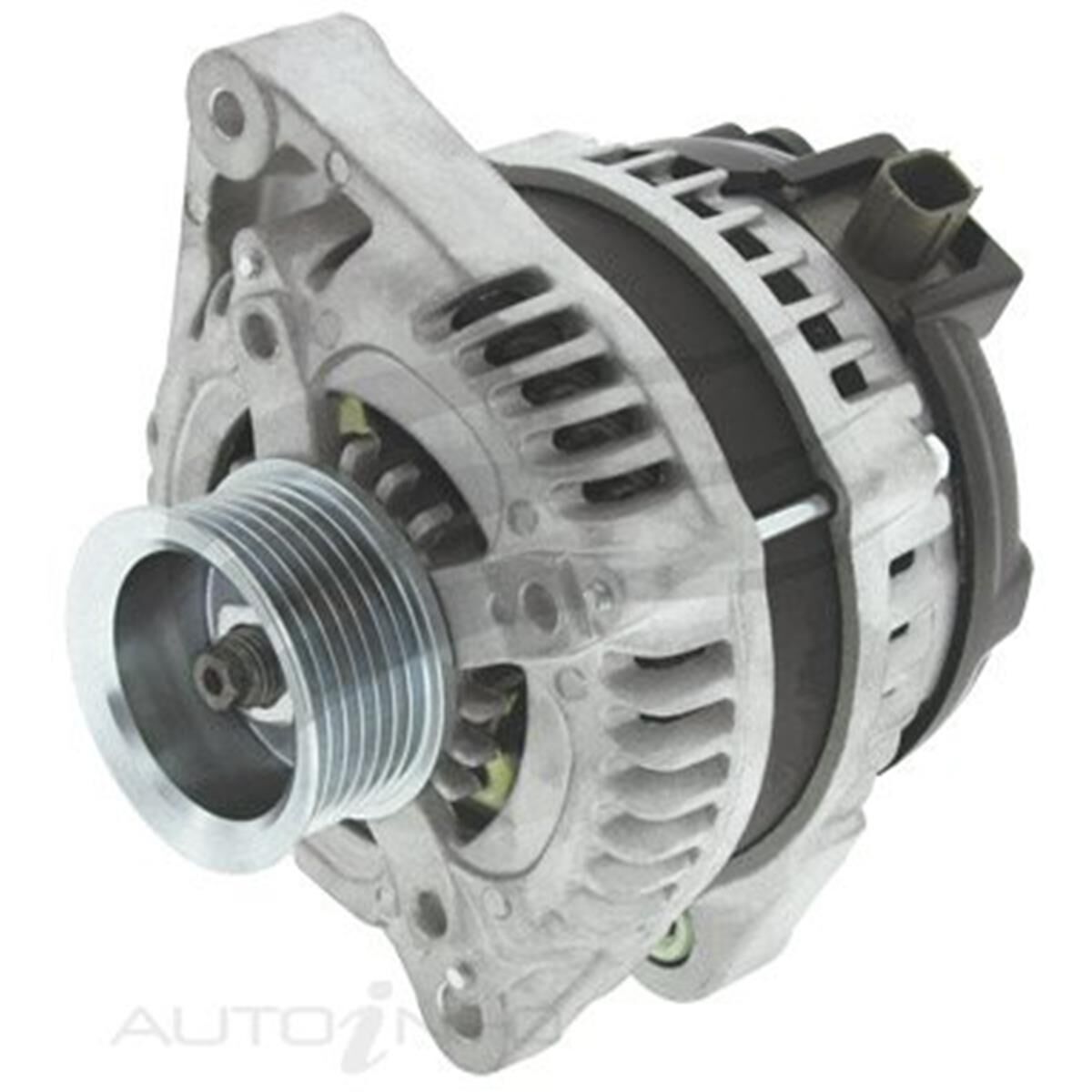 ALT 12V 130A HONDA ACCORD, , scanz_hi-res