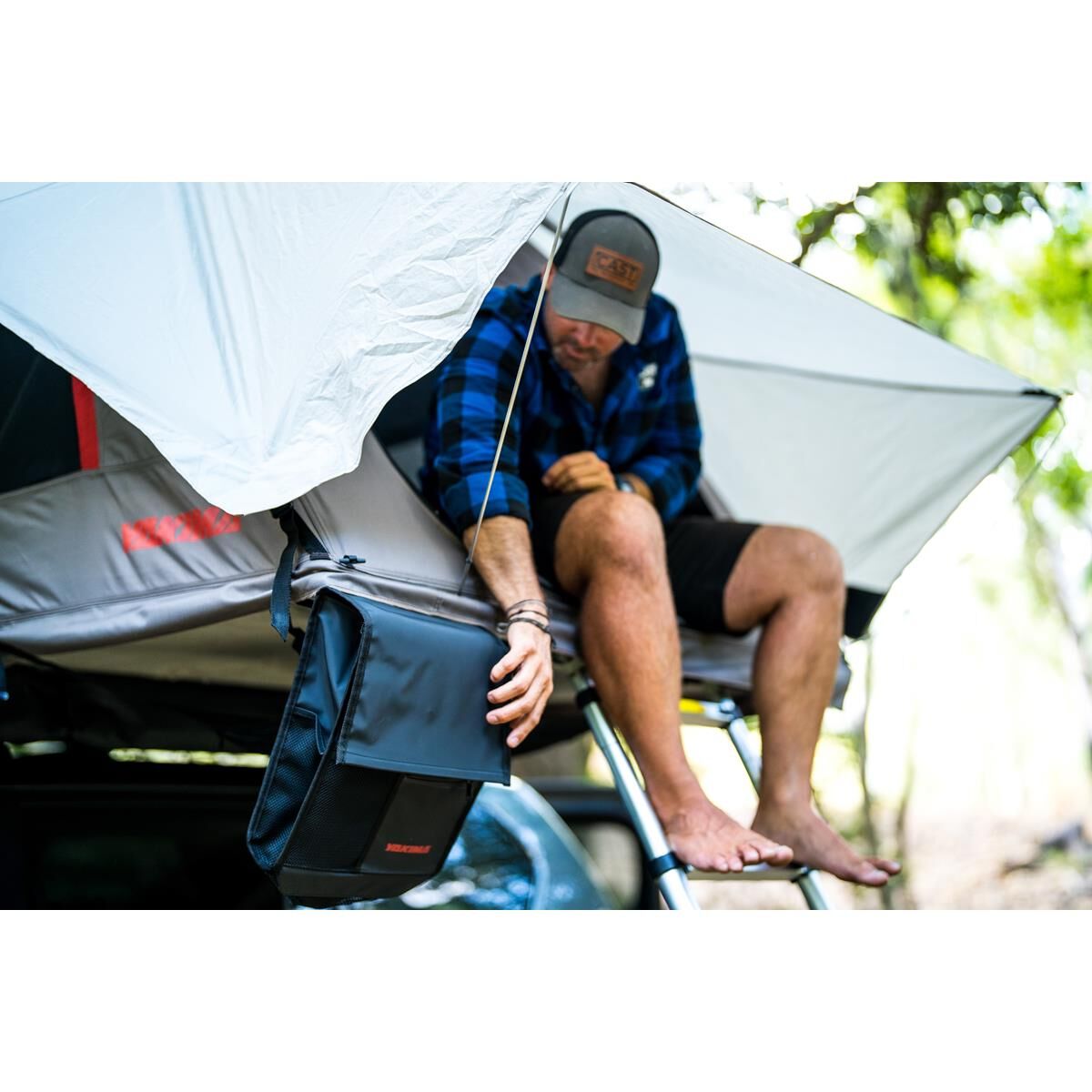 SIDEKICK, , scanz_hi-res