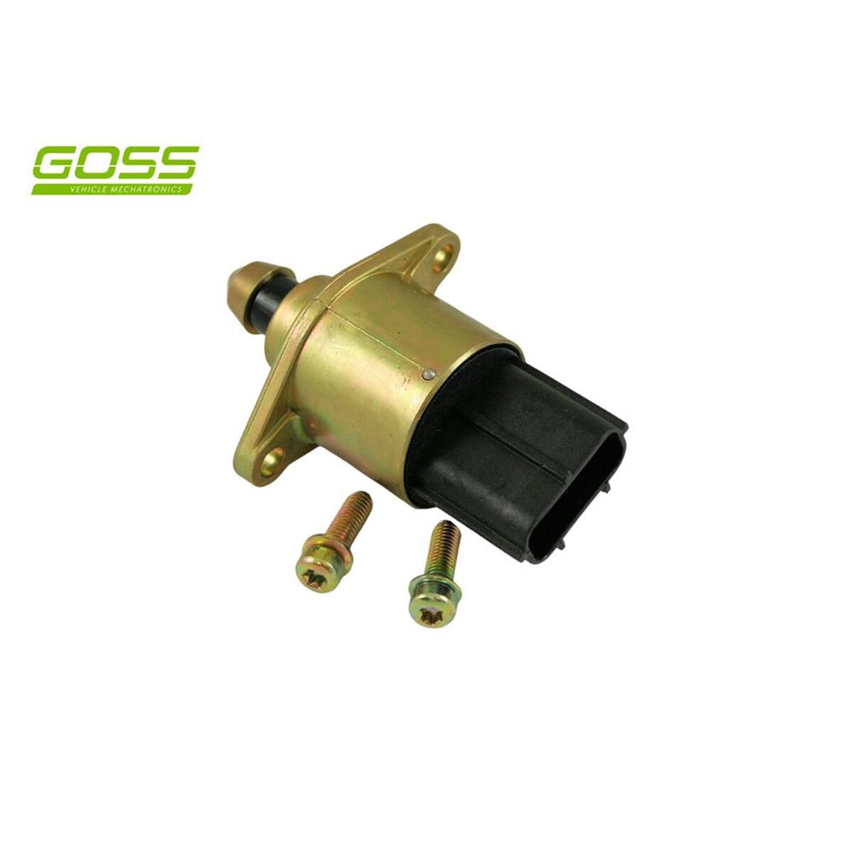 IDLE AIR CONTROL JEEP, , scanz_hi-res