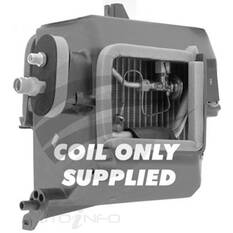 EVAP COIL HOLDEN TF RODEO, , scanz_hi-res