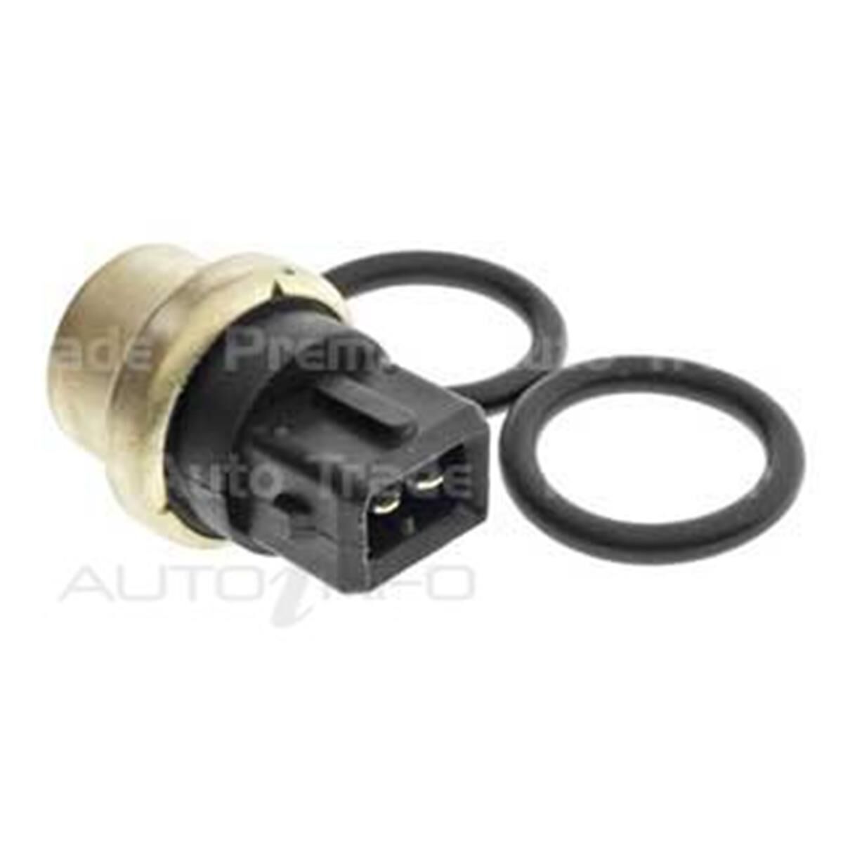 COOLANT TEMP SENSOR, , scanz_hi-res