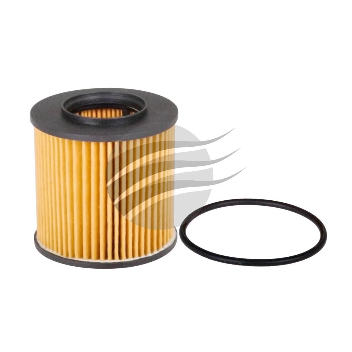 OIL FILTER FITS R2665P WCO85, , scanz_hi-res