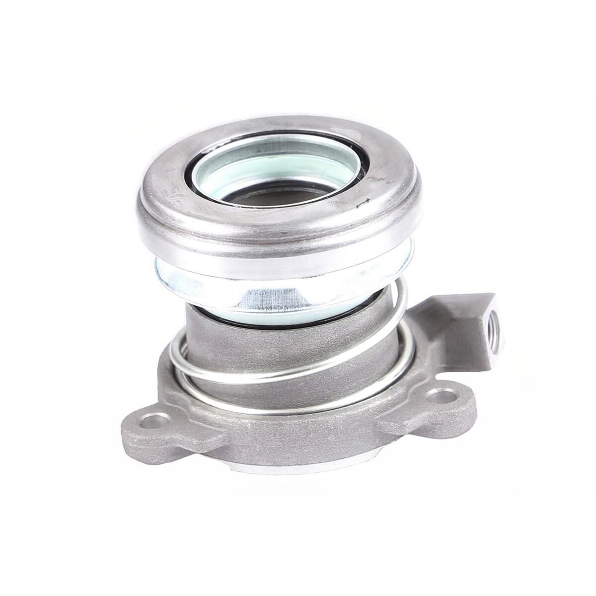 CSC HOLDEN CRUZE 1.8L, , scanz_hi-res