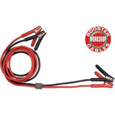 BOOST CABLES 1000A 6M SURGE, , scanz_hi-res