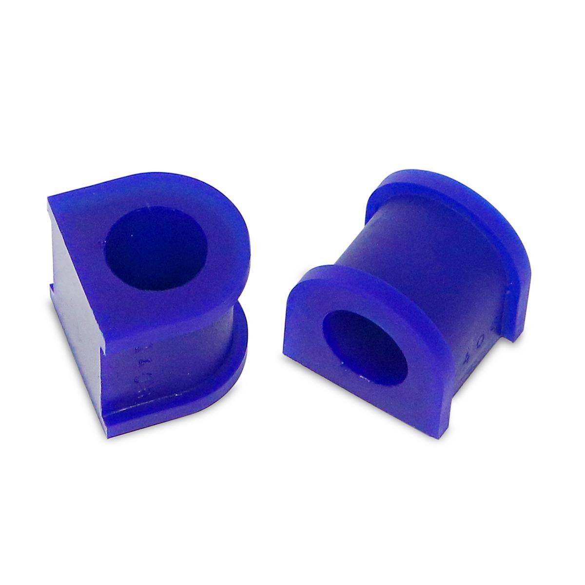 SUP PRO MAZ AST BG10D1 FR S/BAR, , scanz_hi-res